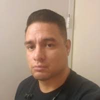 Andrew Serna's Instagram, Twitter & Facebook