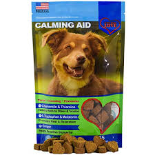 Use code epx15 for extra 15%. The Best Melatonin For Dogs Of 2021 Pet Life Today