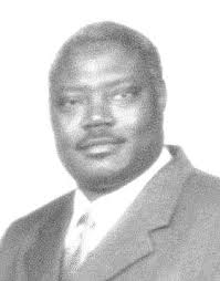 Obituary for IVAN KENT SEARS