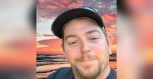 Mr. Daniel Lee Burdick, III Obituary