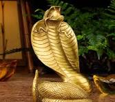 YTOOZ Estatuas y esculturas de Serpientes Feng Shui, Figuras de Animales  del Zodiaco Chino, Sala de Estar de Buena Suerte, gabinete de TV,  decoración ...