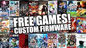 Check out our favorite games, including entries in the god of war, ratchet & clank, and grand theft auto series. How To Download Free Games For Psp Youtube