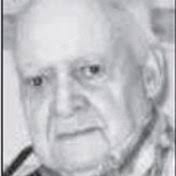 Bottone Family Obituaries