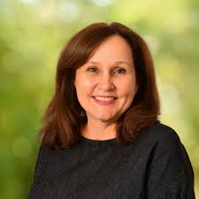 We're pleased to announce that Forrest Baird Harper, Senior Vice President,  Commercial Lender, has been awarded the First Liberty Bank Top Commercial  Lender Award for 2022. Great work, Baird! The…