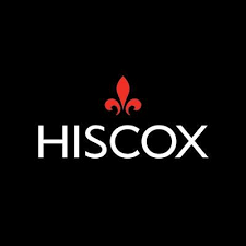 Use hiscox now to bind pl, gl, and bop for small businesses in minutes through our wholesale broker partners! Hiscox Insurance Hiscoxuk Twitter