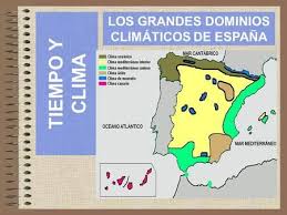Pin En Viaje Por Espana