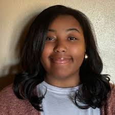 The Center for Resilient Communities Welcomes Eighteen Students to the 2025  Resilient Communities Internship Program