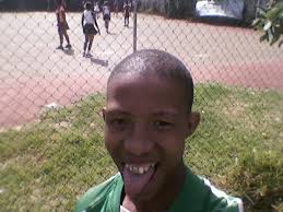 Windmill Park United F.C