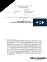 Truly nolen is one of the largest pest control companies to adopt the use of natural insect repellants as part of its integrated approach to pest management. 10000026176 Bankruptcy In The United States Bankruptcy