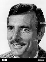 Dennis weaver supplied photos inc credit image hi-res stock photography and  images