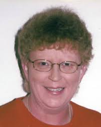 Paulette A. Ulschmid Obituary February 2, 2023