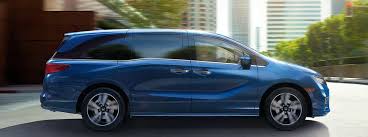 Research the 2020 honda odyssey at cars.com and find specs, pricing, mpg, safety data, photos, videos, reviews and local inventory. 2020 Honda Odyssey Engine Specs And Fuel Economy