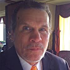 Mr. David Edward Deville Obituary