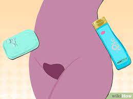 If you're thinking about trimming it up, you're not how to: How To Trim Your Pubic Hair With Pictures Wikihow