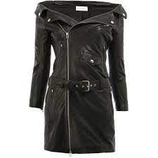 Pin On My Polyvore Finds