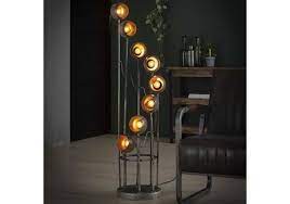 industrial floor lamp flint industrial floor lamps floor lamp industrial flooring