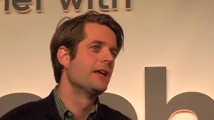 He founded one such service, klarna, in his. Sebastian Siemiatkowski People Need To Trust The Buy Button Again Wired Retail Wired Youtube