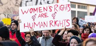 Prime minister narendra modi set to interact with nari shakti awardees. International Women S Day 2020 25th Anniversary Of The Beijing Declaration News European Parliament