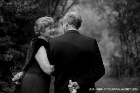 Grandparents 50th Photo Shoot Love Marriage Photography Older Couple Photography Anniversary Photoshoot Wedding Anniversary Photos