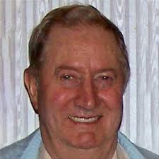 Alfred P. Goldsmith Obituary