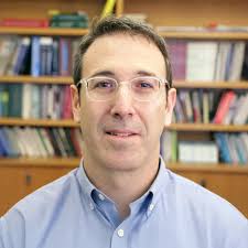 Dr. Richard Donn, MD, Neurology