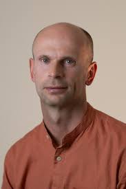 Ústav informatizácie, automatizácie a matematiky