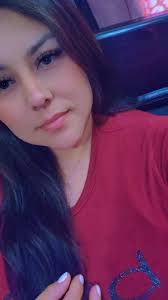 Queen Bee Est.2021 (@queen_bee_est.2021)