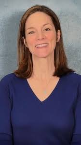 Today is Juneteenth! Last week, we were honored to have members of our  #LexFam