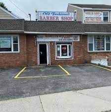 Hair salon — selden, suffolk county, new york, united states, found 1 companies. Old Fashioned Barber Shop 762 Middle Country Rd Selden Ny11784 86 Photos Hair Salon 762 Middle Country Rd Selden Ny Us 11784