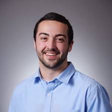 I got walked across the stage this weekend at the National FFA Organization  conference in Indianapolis to receive the highest award/degree in FFA, my  American Degree!