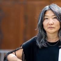 European Film Academy to Honor Producer Uljana Kim