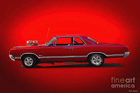 We did not find results for: 1965 Oldsmobile Cutlass 842 Photograph By Dave Koontz