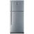 Samsung Freezer Door Handle Parts
