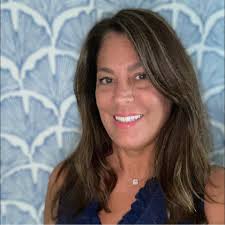 Lori Schultz RE/MAX Services