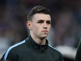 Read phil foden nearly gave england fans an iconic goal & deserves credit for tidy performance by 90min on msn.com. The Sportsman On Twitter Eminem S Just Dropped A New Album Phil Foden Was Just 5 When Curtain Call Was Released Mad
