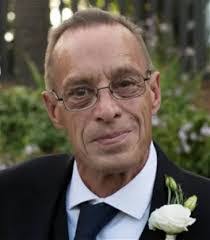 Leonard John's Instagram, Twitter & Facebook