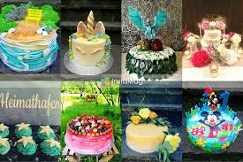 Nach der ersten besichtigung reifte. Himmel Und Holle Cupcakes Torten Facebook