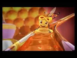 Miel pops in 5 different languages (fixed). Honey Loops Alchetron The Free Social Encyclopedia