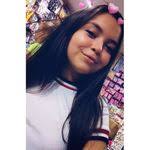 Devanis Guerrero's Instagram, Twitter & Facebook