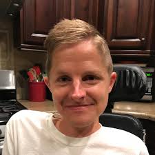 Pokemon Go app accessibility issues