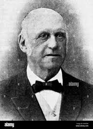 Huss hi-res stock photography and images