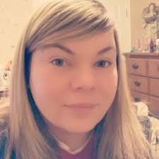 Amanda Hosey (@amanda_hosey)