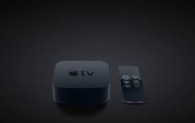 However, after changing the public ip address of your mac, you let others on the internet see a different ip address on your mac, which means you hide the original public ip address from others. How To Set Up Reset Or Change The Ip Address On Apple Tv