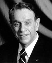 The fight of her life