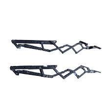 1562 Two Way Low Leg Push Back Style Reclining Mechanism For Recliners Walmart Com Recliner Style Legs