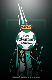 Santos laguna vs atlas match preview today. Club Santos Laguna Wallpapers Wallpaper Cave
