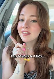 I See You Amanda Noland