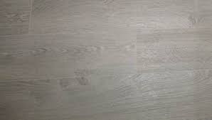 Hi i've been working in the flooring trade for 30 years and fitting most of them, i cover any type of flooring on the. Laminate Floor Fitting London