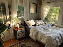 My name is peter (he/him). Cozy Place Room Inspiration Bedroom Cozy Room Dreamy Room