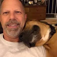 Los Angeles County Sheriff's Department